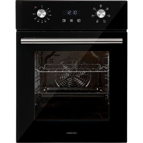 Hiberg VM 4260 B