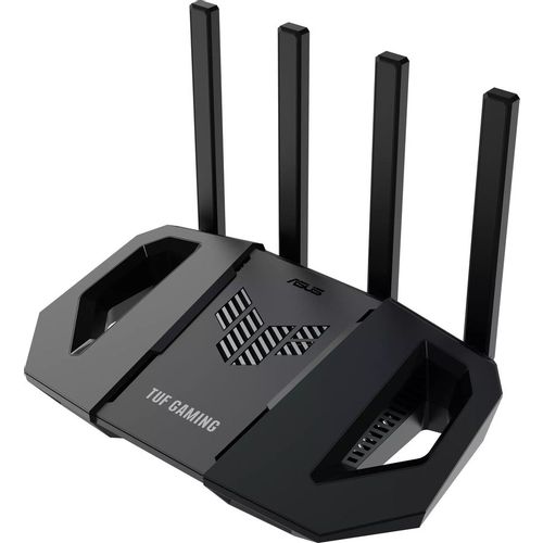 ASUS TUF-BE3600
