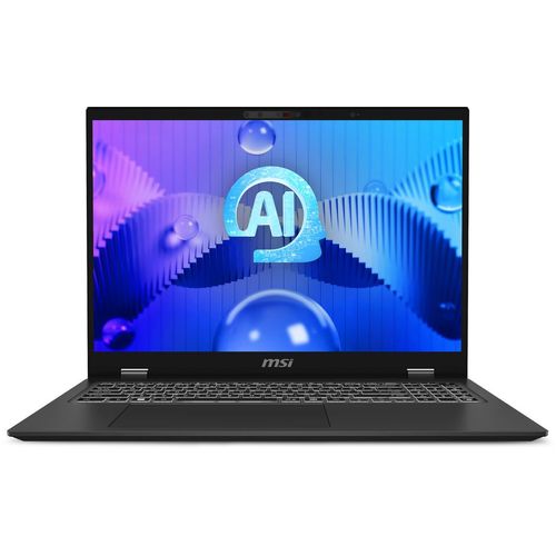 MSI B1MG-235RU