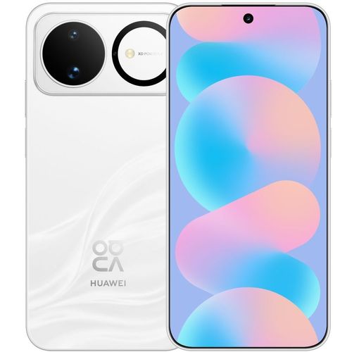 Huawei Nova 1
