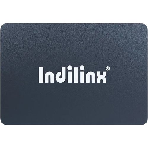 Indilinx S325S