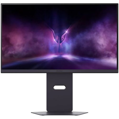 LG 27G850A-B