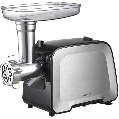 Centek CT-1604