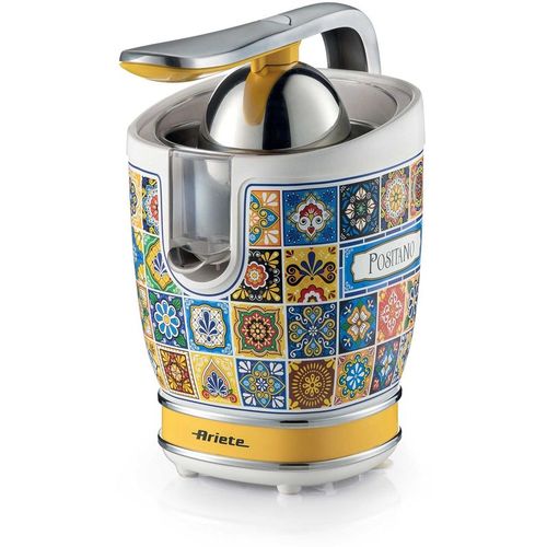 Ariete 0p