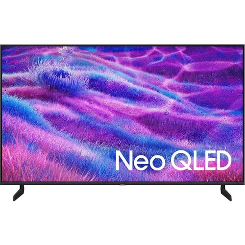 Samsung QE50QN80FAUXRU
