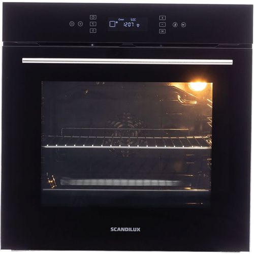 Scandilux SLGB80P