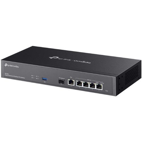 Tp-Link ER7406