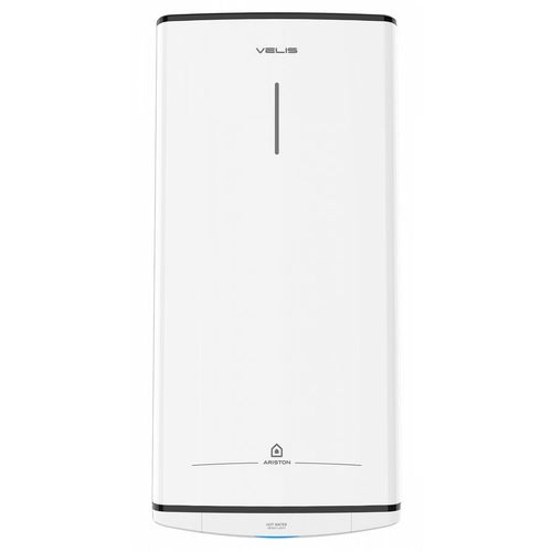 Ariston VELIS 80 л