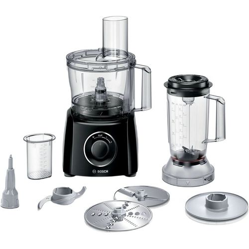 BOSCH MCM3201B