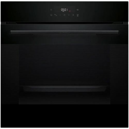 BOSCH HJG852YB0T