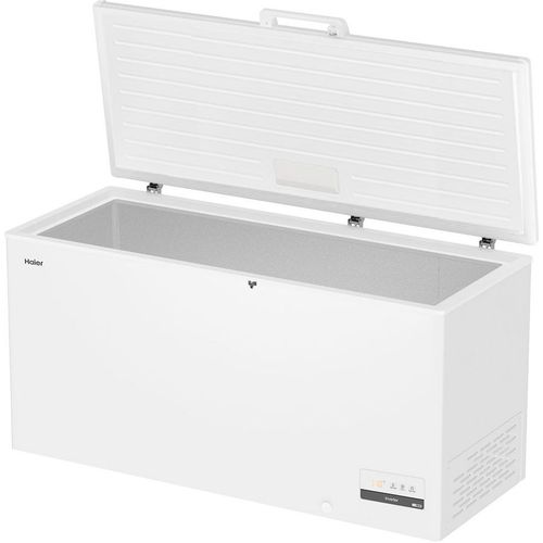 Haier HCE520RF