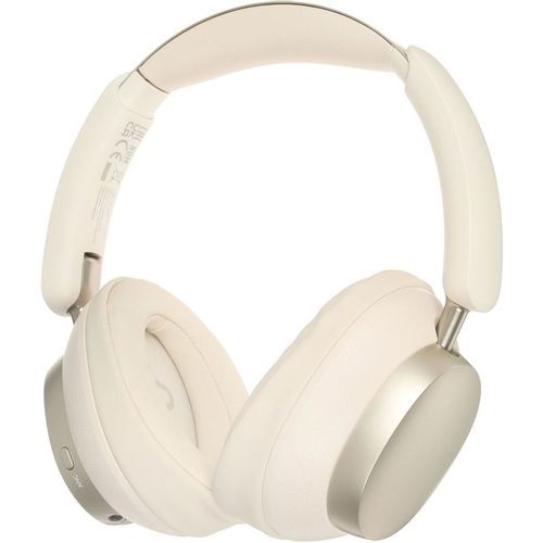 Honor 5504AHWR