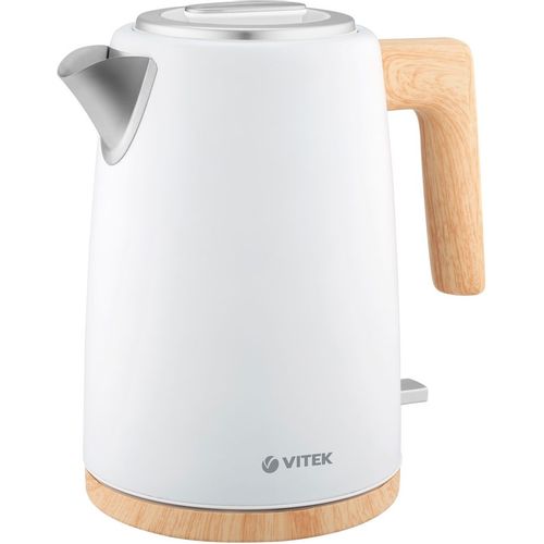 Vitek VT-1154