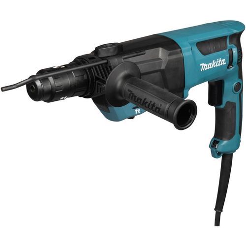 Makita HR2670FT