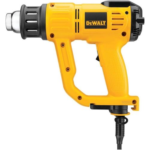 Dewalt D26414-QS