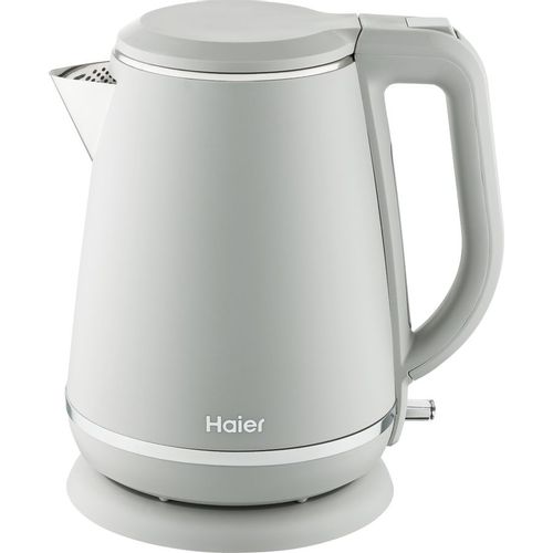 Haier HK-502