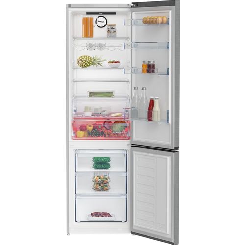 BEKO B3RCNK402HX