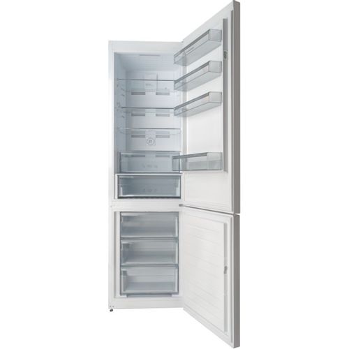 Schaub Lorenz S379W4E