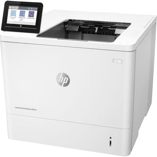 HP M612DN