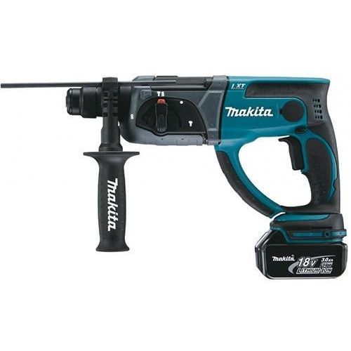 Makita DHR202RFE