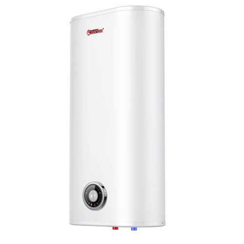 Thermex MK 50 л