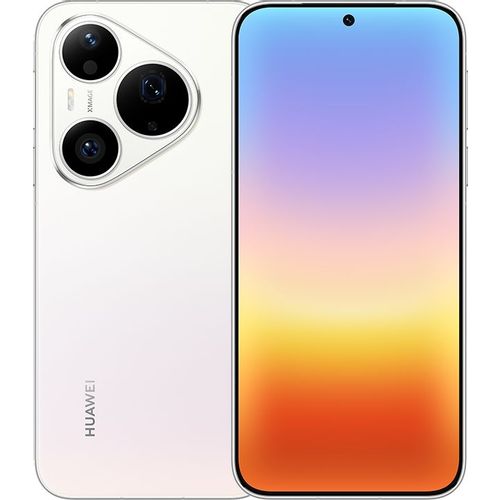 Huawei 90S