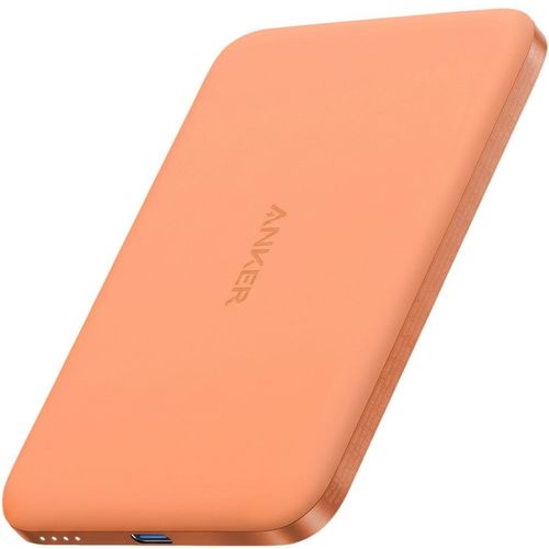 Anker [A1665H01]