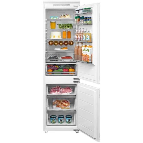 Midea MDRE414FGE01