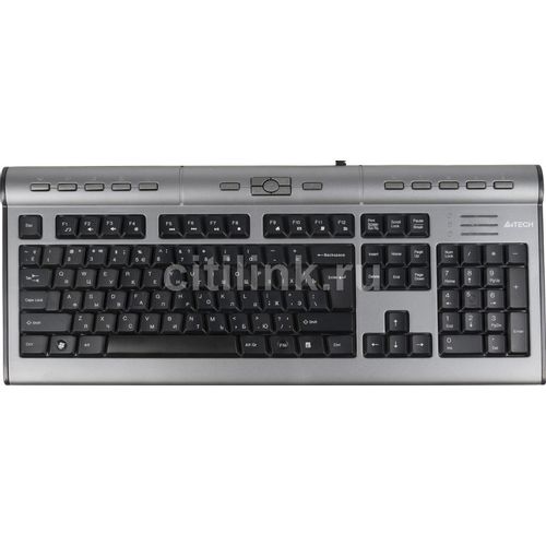 A4TECH KLS-7MUU