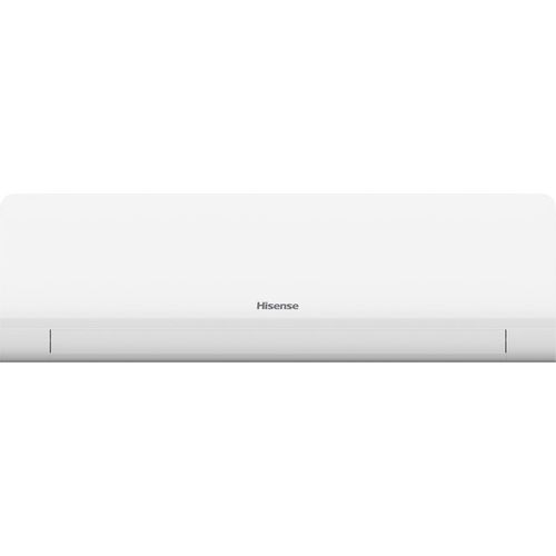 Hisense AS-12HW4RLRKC01A