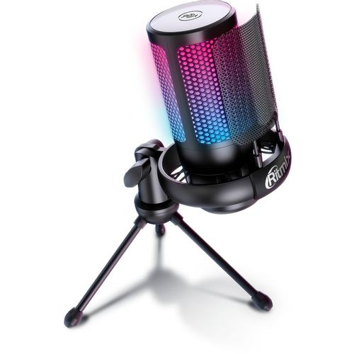 Ritmix RDM-179