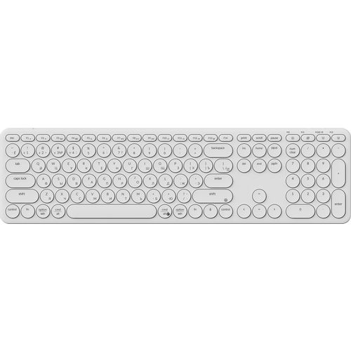 Keychron B5P-K8-RU