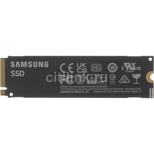 Samsung MZ-V8V1T0BW