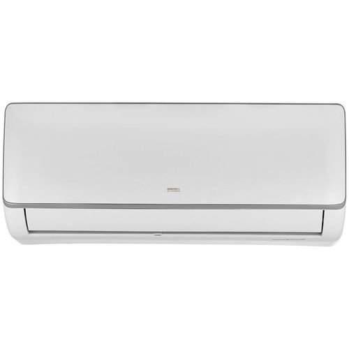 Centek CT-65RDC18