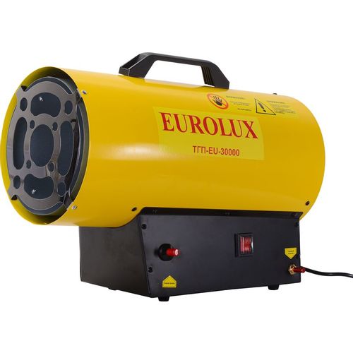 Eurolux 30kbt