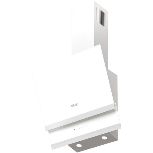 ARDO HI262EW2