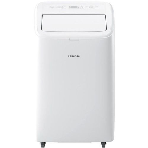 Hisense AP-09CW4GNCS00