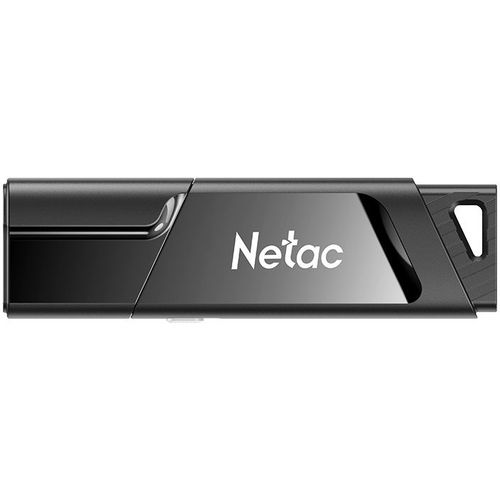 Netac U336