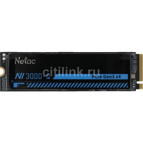 Netac NT01NV3000Q-2T0-E4X