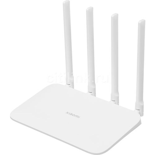Xiaomi AC1200