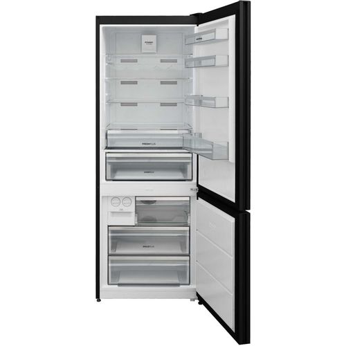 Korting KNFC 71928 GN