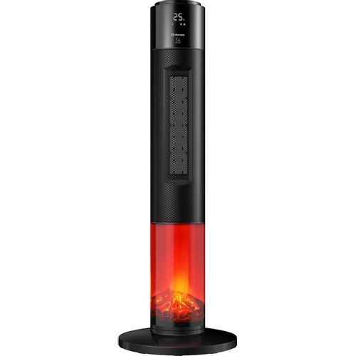 Thermex Erba