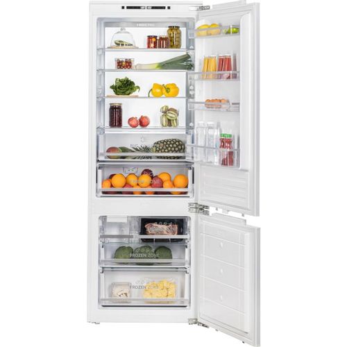 Hiberg 520F