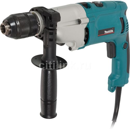 Makita HP2071