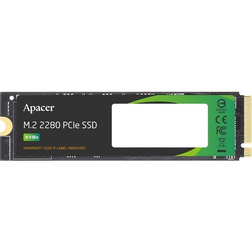 Apacer AS2280P4U