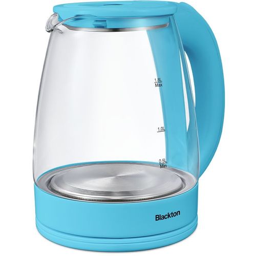 Blackton KT1800G