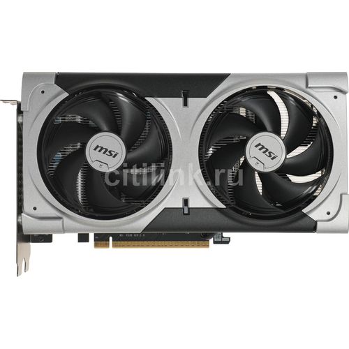 Msi RTX 5060 TI 8GB