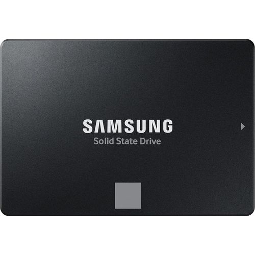 Samsung MZ-77E1T0B/EU