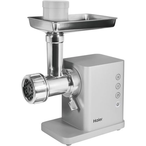 Haier HG-702