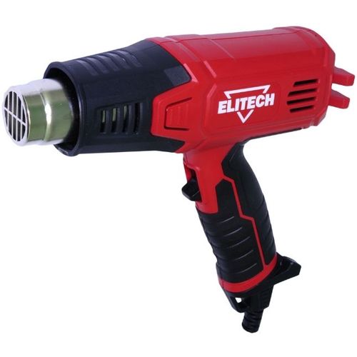 Elitech E2207.006.01]